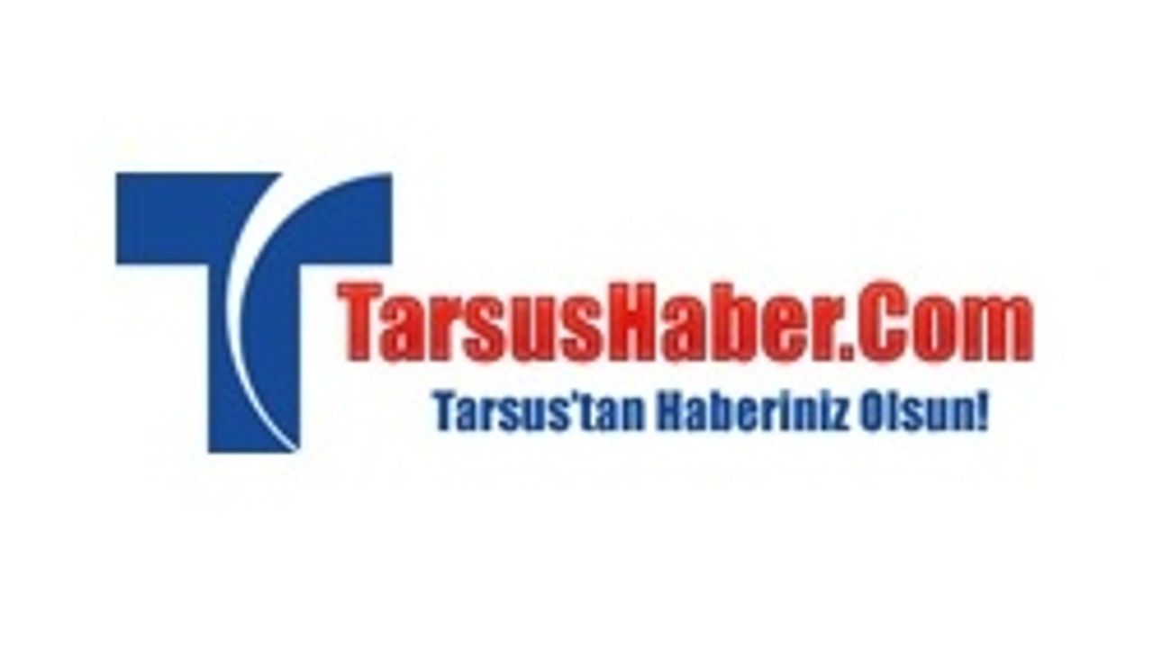 Tarsus Belediye Başkanı Kocamaz: Güneş Balçıkla Sıvanamaz