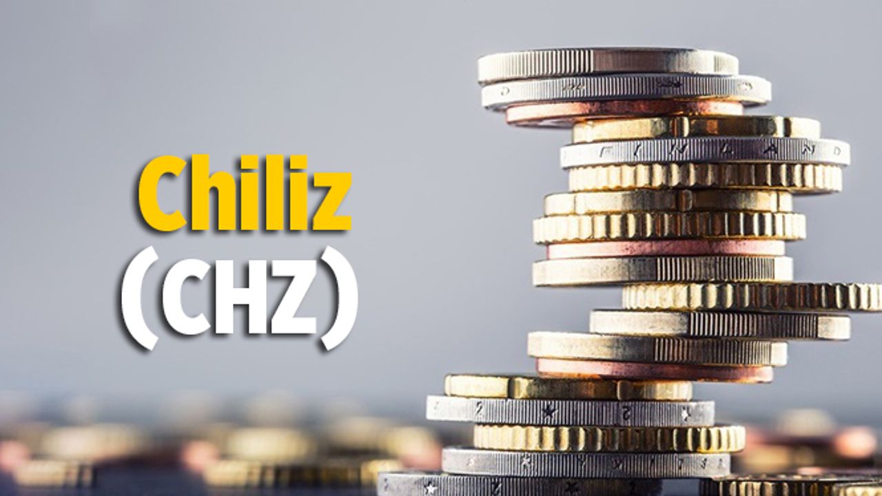 Chiliz Coin (CHZ) Nedir? Chiliz Coin (CHZ) Yorumları, CHZ Teknik Analiz, CHZ Düşer mi? Yükselir mi? Alınır mı? Chiliz Coin (CHZ) Coin yorum ve grafiği