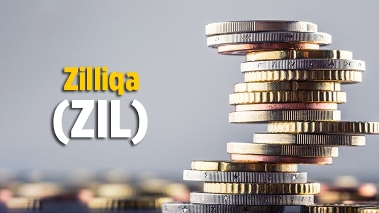 Zilliqa Coin (ZIL) Nedir? Zilliqa Coin (ZIL) Yorumları, ZIL Teknik Analiz, ZIL Düşer mi? Yükselir mi? Alınır mı? Zilliqa Coin (ZIL) Coin yorum ve grafiği