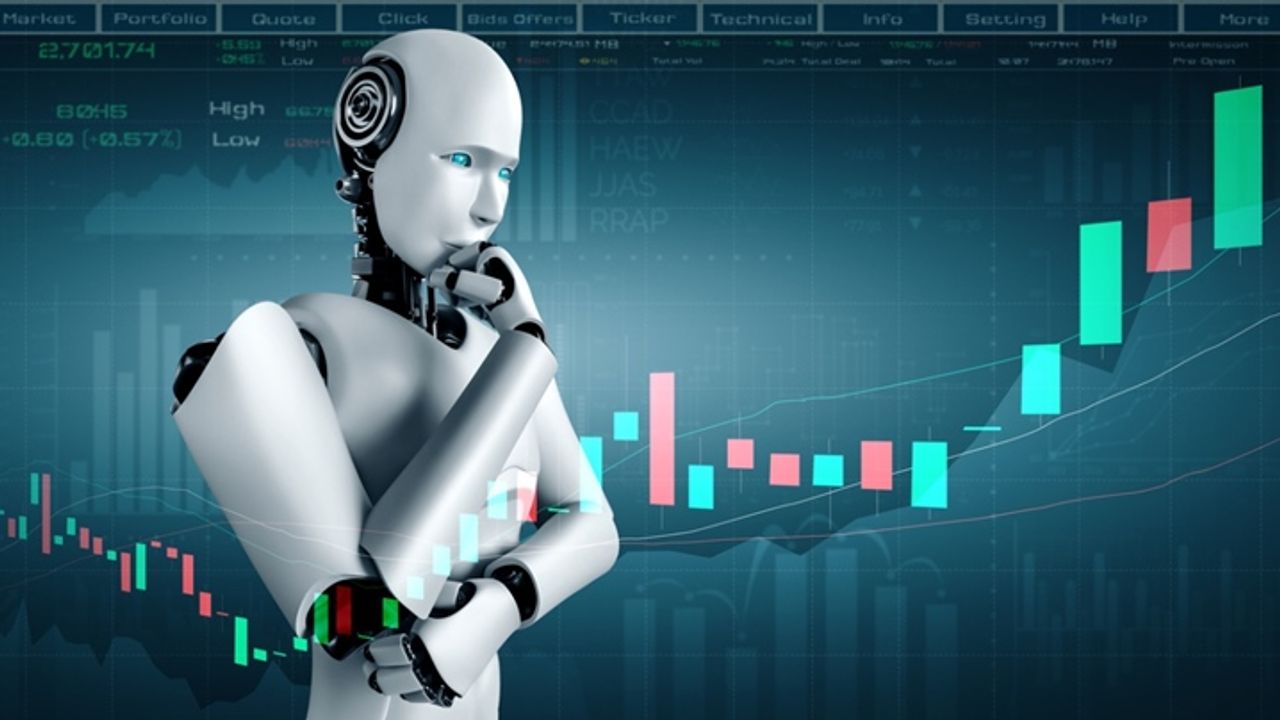 Kripto Bot Satın Almak İçin Ne Yapmalı?
