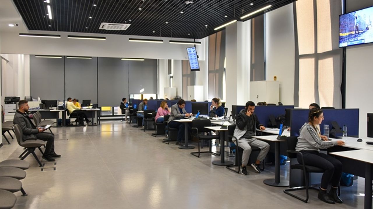 Meski’den Su Faturası Borçları İçin Yapılandırma Fırsatı