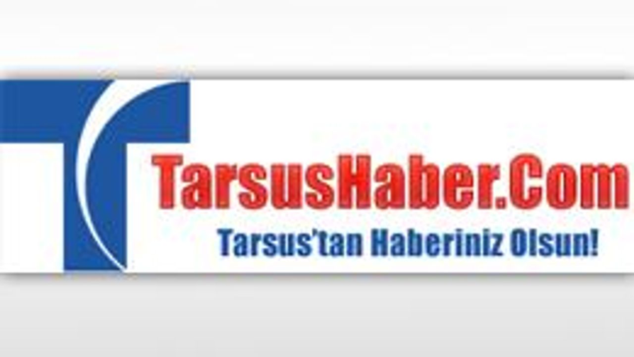 Tarsus İdmanyurdu 3-1 Gaskispor