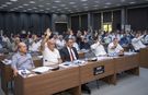 Mersin Büyükşehir Belediyesi Öğrenim Yardımı Tutarlarını Arttırdı