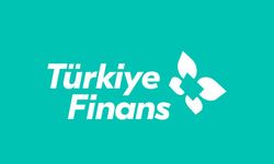 Türkiye Finans’tan sıfır taşıtlara özel finansman kampanyası