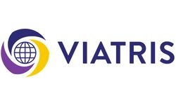 Viatris Türkiye, Great Place To Work® Sertifikası Aldı