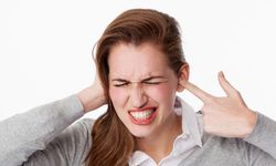 Kulak Çınlaması (Tinnitus) Nedenleri, Tedavileri ve Yaşam Üzerindeki Etkileri