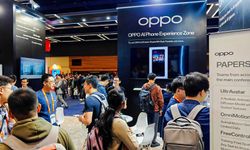 OPPO yapay zekalı telefon teknolojilerine öncülük etmeye devam ediyor