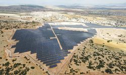 Türkiye'de Güneş Enerjisi Yatırımlarını Teşvik Eden Unsurlar