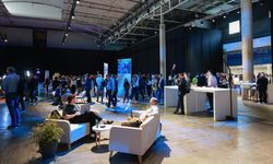SAP, Sapphire etkinliklerinde yapay zeka alanındaki yeni işbirliklerini duyurdu