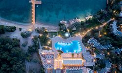 Doubletree By Hilton Bodrum Işıl Club Bayram Tatilinde Misafirlerini Ağırlıyor