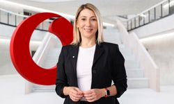 Vodafone Anında Bakiye İle Ödemeler Kolaylaşacak