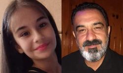 Tarsus'ta kızını kazada kaybeden Barlas Çiğdem, kalp krizi sonucu hayatını kaybetti