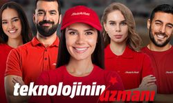 MediaMarkt, “Teknolojinin Uzmanları” Programıyla çalışanlarını kariyer yolculuğunda destekliyor