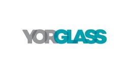 Yorglass genç kuşaktan tam not aldı