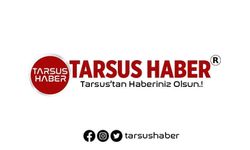 Tarsus İŞGEM sanayicilere tanıtıldı