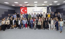 Başkan Seçer, ‘Kent Katılımı Buluşmaları’na Devam Ediyor