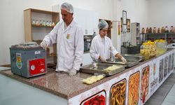 Tarsus Belediyesi’nden Üreticiye Bir Destek Daha