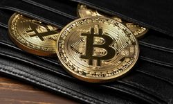 Kripto Para Birimi Hakkındaki 5 Şaşırtıcı Gerçek