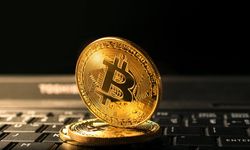 Kripto Para Birimi Hakkındaki 5 Şaşırtıcı Gerçek