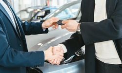İkinci el otomobil satın alırken trafik sigortası nasıl yaptırılır? Nelere dikkat edilmeli?