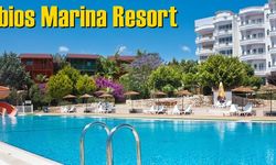 Mersin Otelleri, Mersin tatil, otel yorum, havuzlu otel ihtiyacınız için oteller