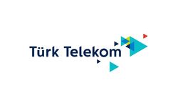 Türk Telekom ADSL Tarsus'ta!