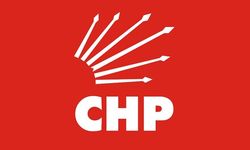 İsmail Batmaz Bugün CHP'den Aday Adaylığını Açıklıyor