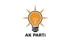 Tarsus Ak Parti'den Zehir Zemberek Açıklama