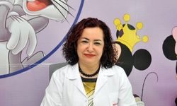 Babaoğlu, "DYP'den Tarsus Belediye Başkan aday adayıyım"