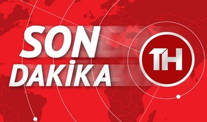 Tarsus'ta Kaza 5 Ölü