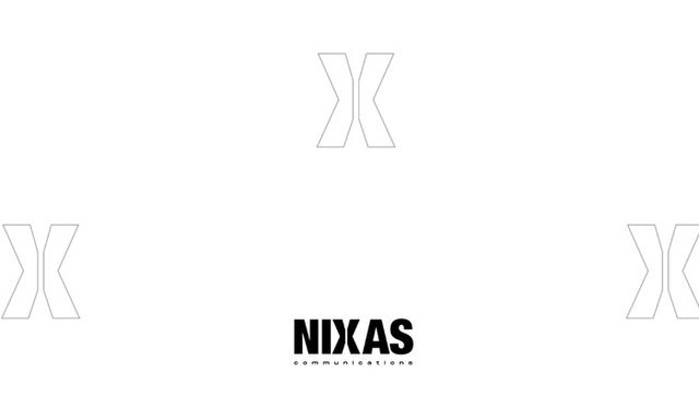 Nixas Communications Kapılarını Açtı