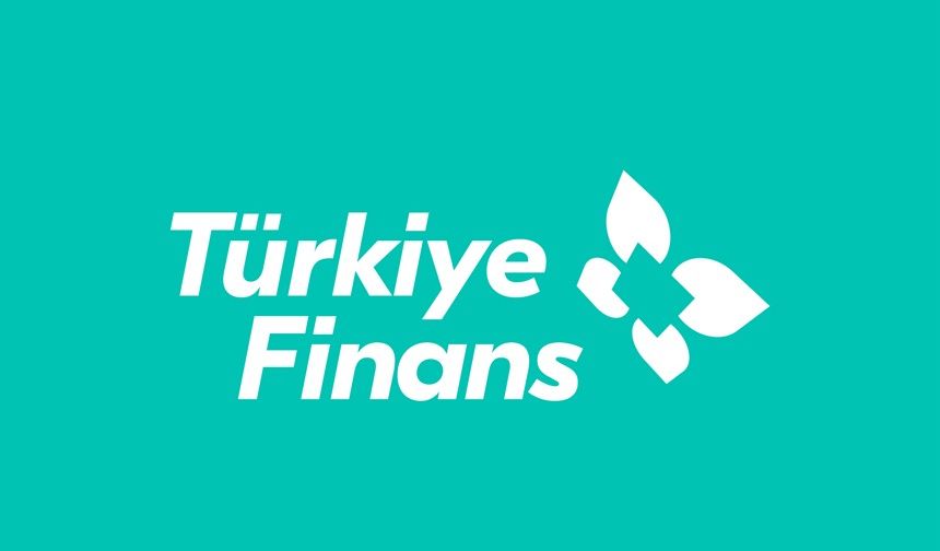 Türkiye Finans’tan sıfır taşıtlara özel finansman kampanyası