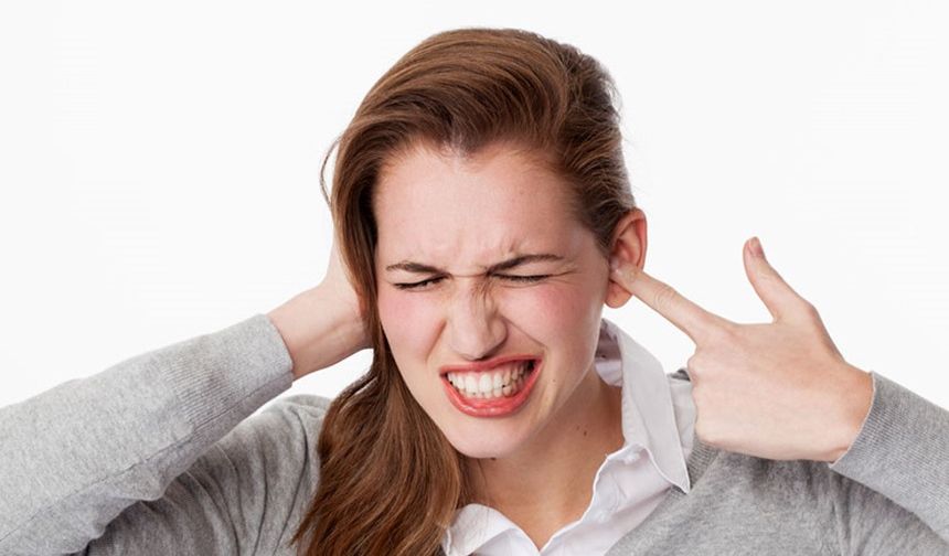 Kulak Çınlaması (Tinnitus) Nedenleri, Tedavileri ve Yaşam Üzerindeki Etkileri