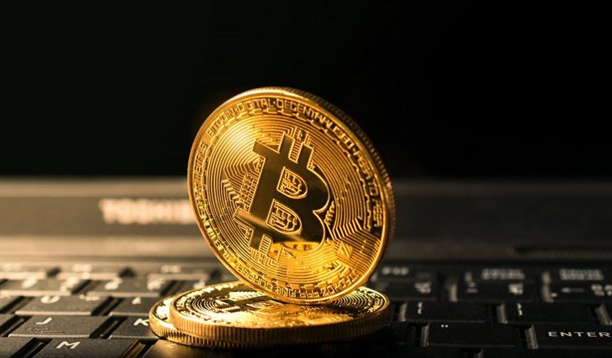 Kripto Para Birimi Hakkındaki 5 Şaşırtıcı Gerçek