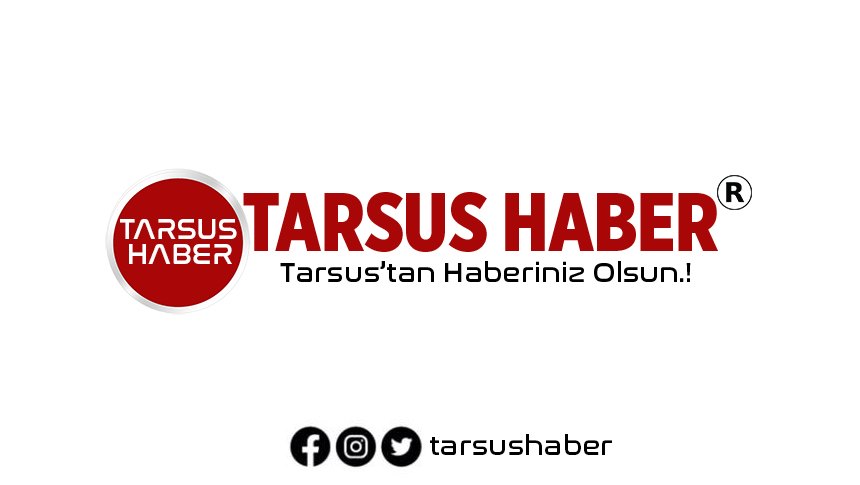 Tarsus’ta Volkan Konak 100.Yıl Konserinde 25 Bin 300 Kişi İle İzleyici Rekoru Kırıldı